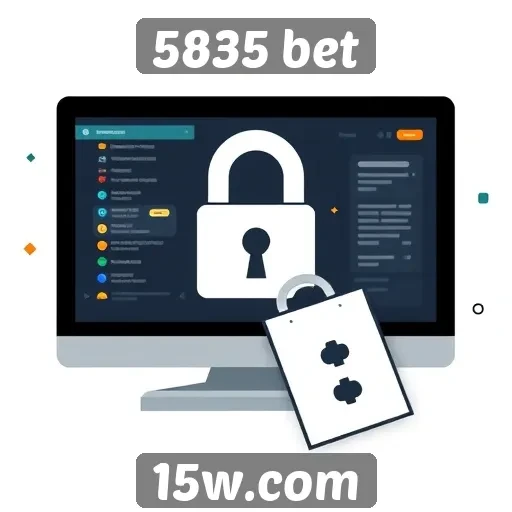 Recursos de Segurança em Plataformas de Jogos Online